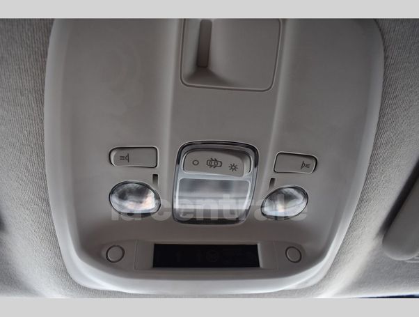 Fiat Scudo 132 kW image number 33