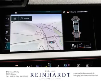 Car image 28