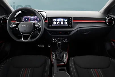 Car image 5
