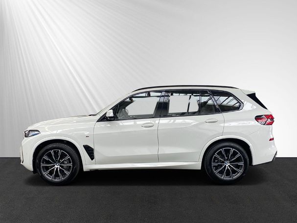 BMW X5 xDrive40i Sport 280 kW image number 3