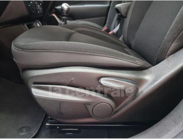 Jeep Renegade 1.6 MultiJet 88 kW image number 8