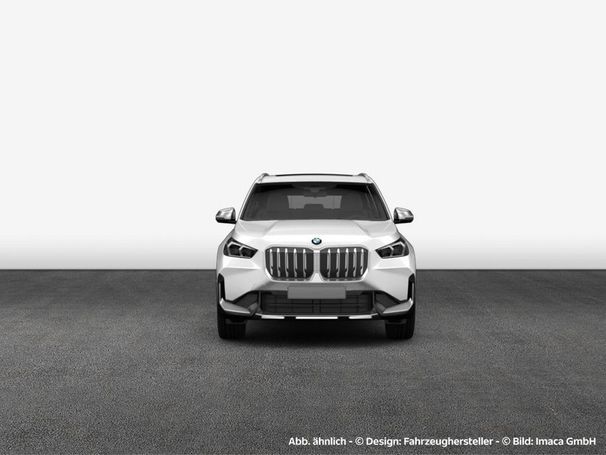 BMW X1 25e xDrive 162 kW image number 2