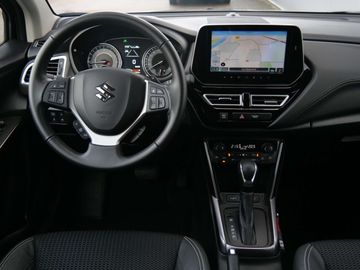 Car image 31