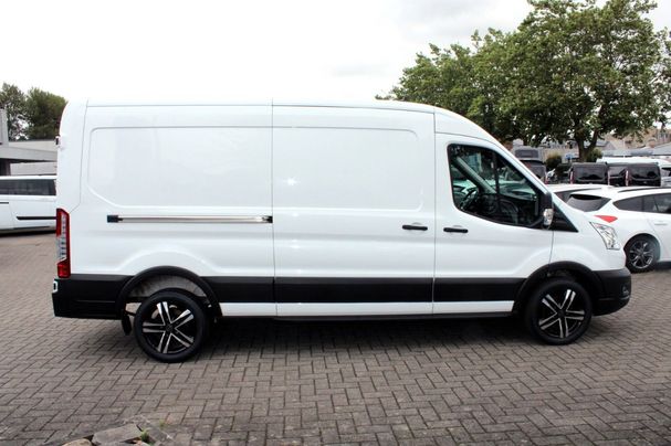 Ford Transit L3 Trend 96 kW image number 6