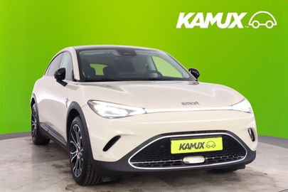 Car image 2