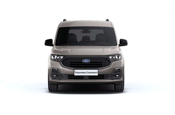 Ford Tourneo Connect Titanium 85 kW image number 1