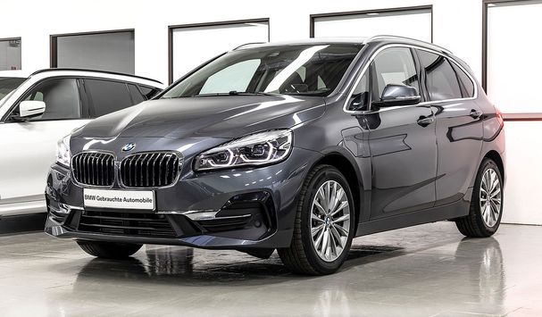 BMW 225 Active Tourer xe xDrive 165 kW image number 1