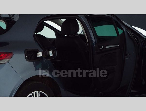 Renault Megane 118 kW image number 30