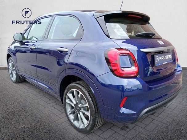 Fiat 500X 96 kW image number 7