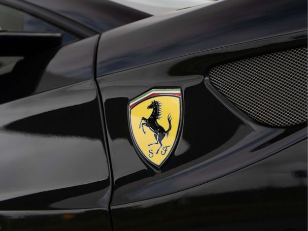 Ferrari FF 486 kW image number 8