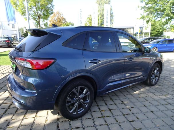 Ford Kuga ST-Line X 165 kW image number 6