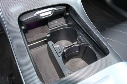 Car image 38