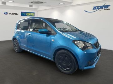 Car image 3