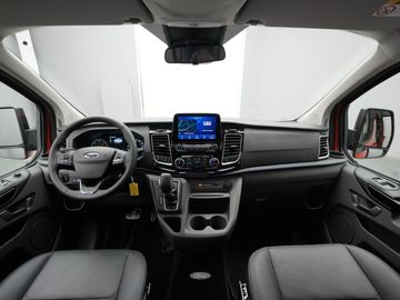 Car image 41