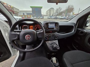 Car image 13