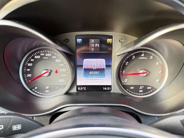 Car image 34
