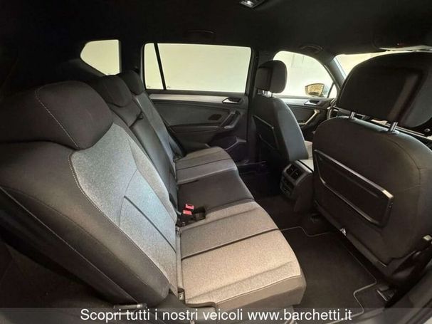 Seat Tarraco 2.0 TDI 4Drive DSG Style 110 kW image number 11