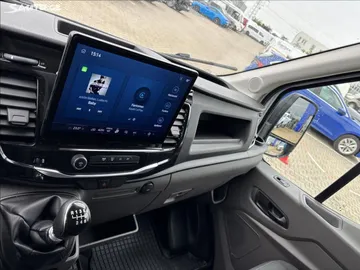 Car image 41