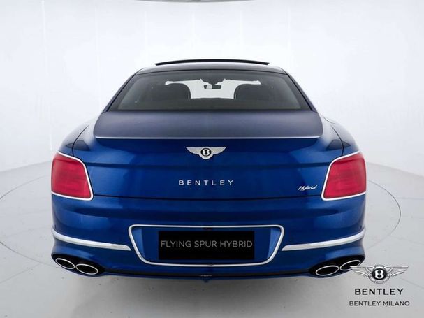 Bentley Flying Spur 400 kW image number 6