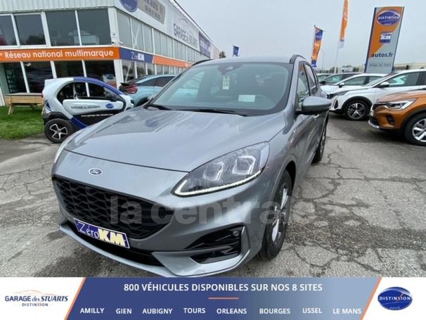 Ford Kuga 1.5 EcoBoost ST-Line 110 kW image number 1