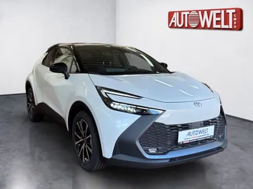 Car image 2
