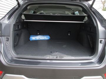 Car image 37