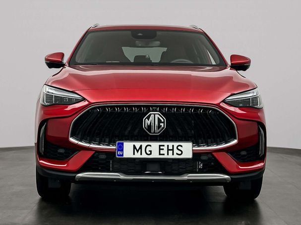 MG EHS 1.5 190 kW image number 6