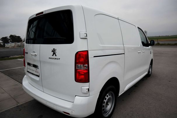 Peugeot Expert L2H1 Premium 90 kW image number 3