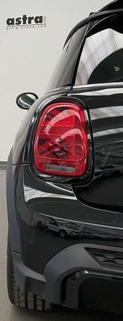 Mini John Cooper Works JCW 170 kW image number 22