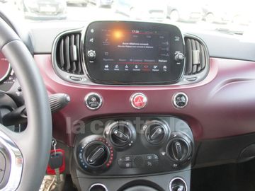 Car image 26