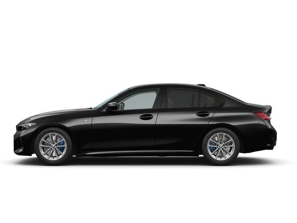 BMW 320d 139 kW image number 5