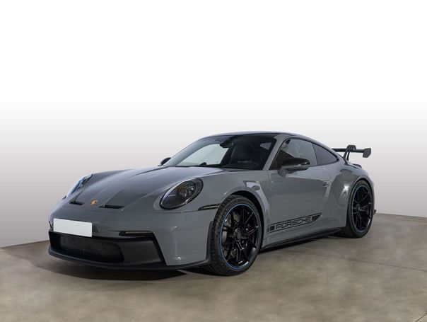 Porsche 992 GT3 4.0 375 kW image number 1