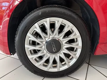 Car image 13