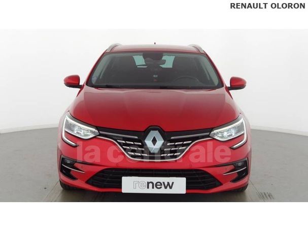 Renault Megane E-Tech 118 kW image number 3