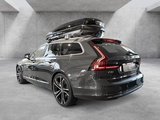 Volvo V90 B4 Plus 145 kW image number 3