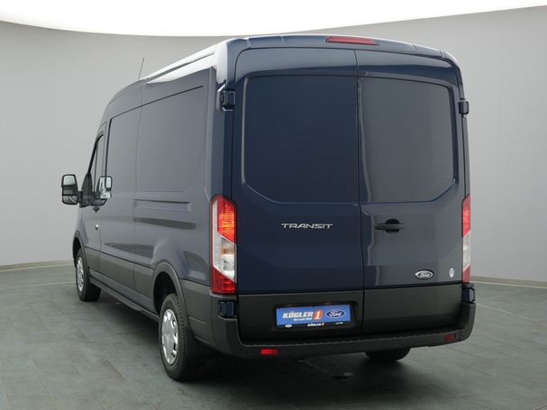 Ford Transit 310 L3H2 Trend 96 kW image number 42