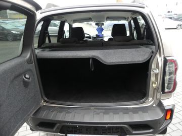 Car image 9