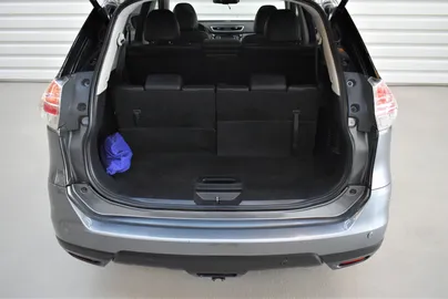 Car image 38
