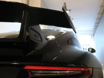 Car image 33