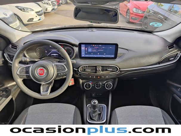 Fiat Tipo 1.0 74 kW image number 6