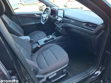 Car image 37
