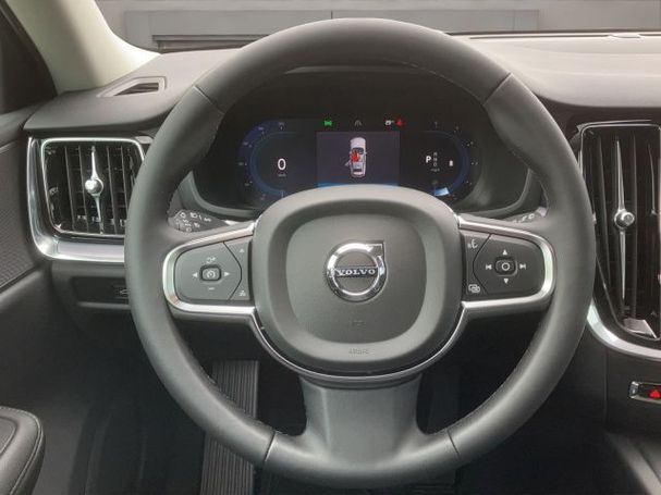 Volvo V60 B4 145 kW image number 9