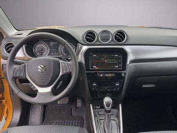 Car image 12