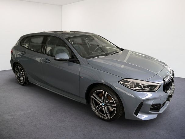 BMW 120d xDrive 140 kW image number 2