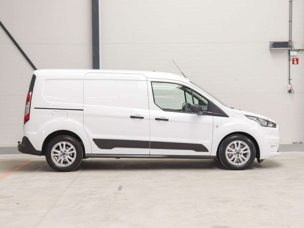 Ford Transit Connect L2 1.5 EcoBlue Trend 74 kW image number 20