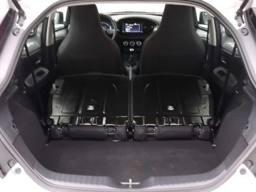 Car image 37