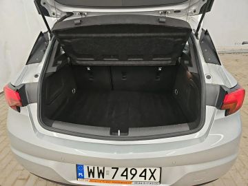 Car image 23