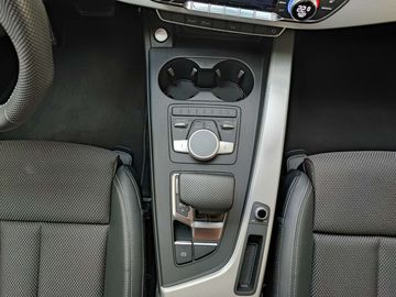 Car image 41