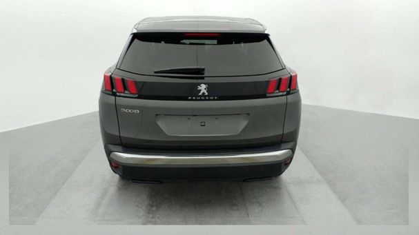 Peugeot 3008 PureTech 130 EAT8 S&S Allure 96 kW image number 6