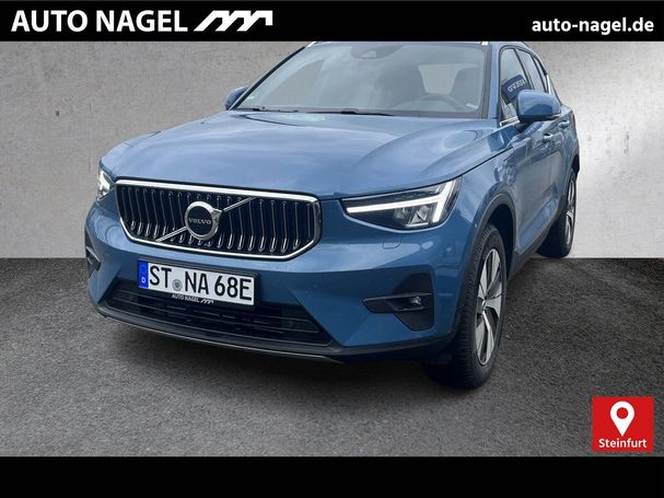 Volvo XC40 T5 Plus 192 kW image number 1